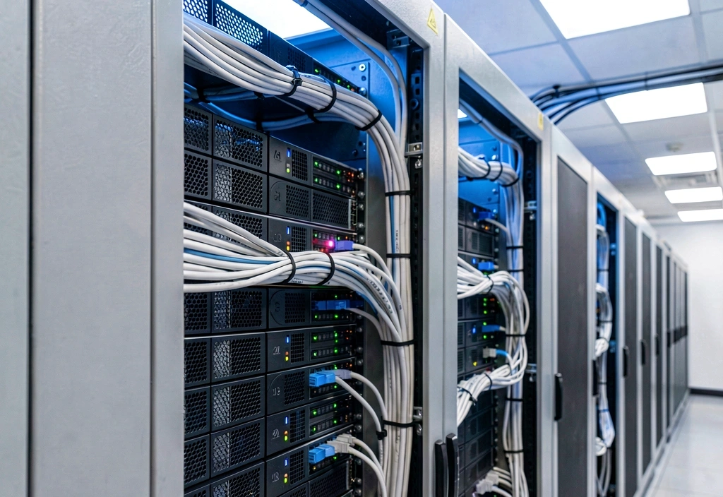 Data Integrity in Turkey