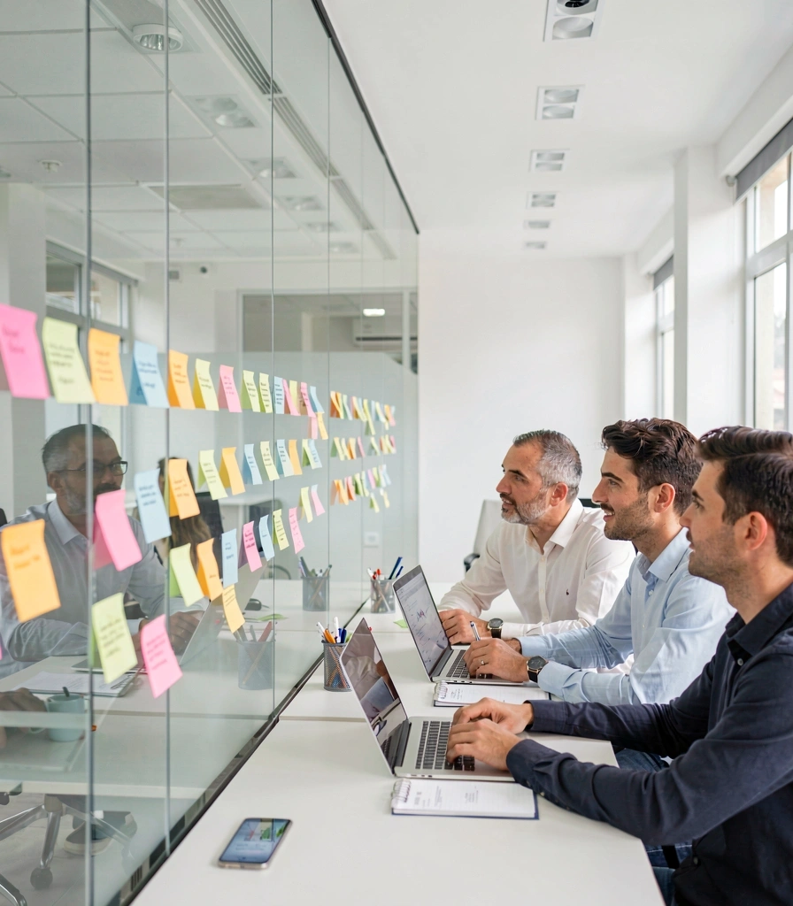 Data analysis workshop